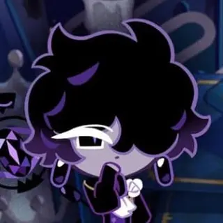 Profile image of 블랙사파이어