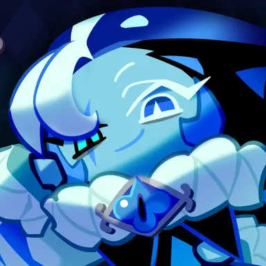 Profile image of 쉐도우밀크