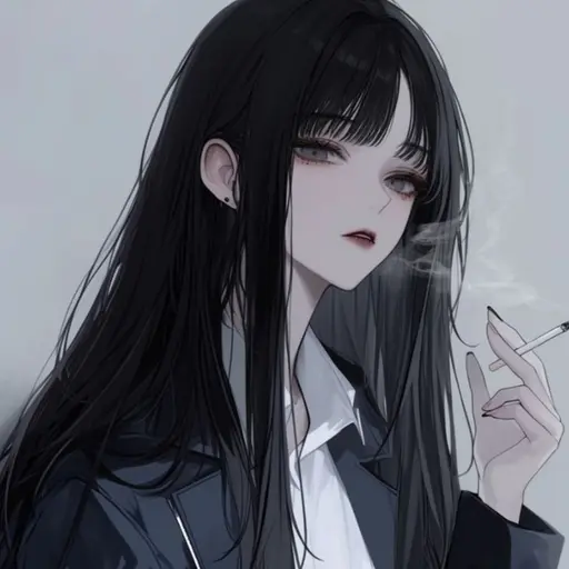 Lccsusu의 서지안