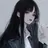 서지안