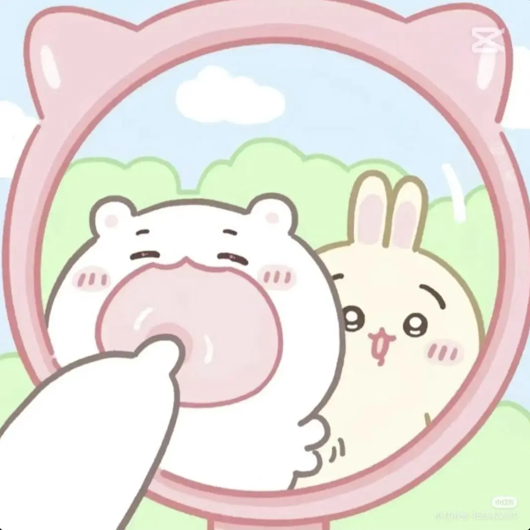 SpongyPants6870의 한재우
