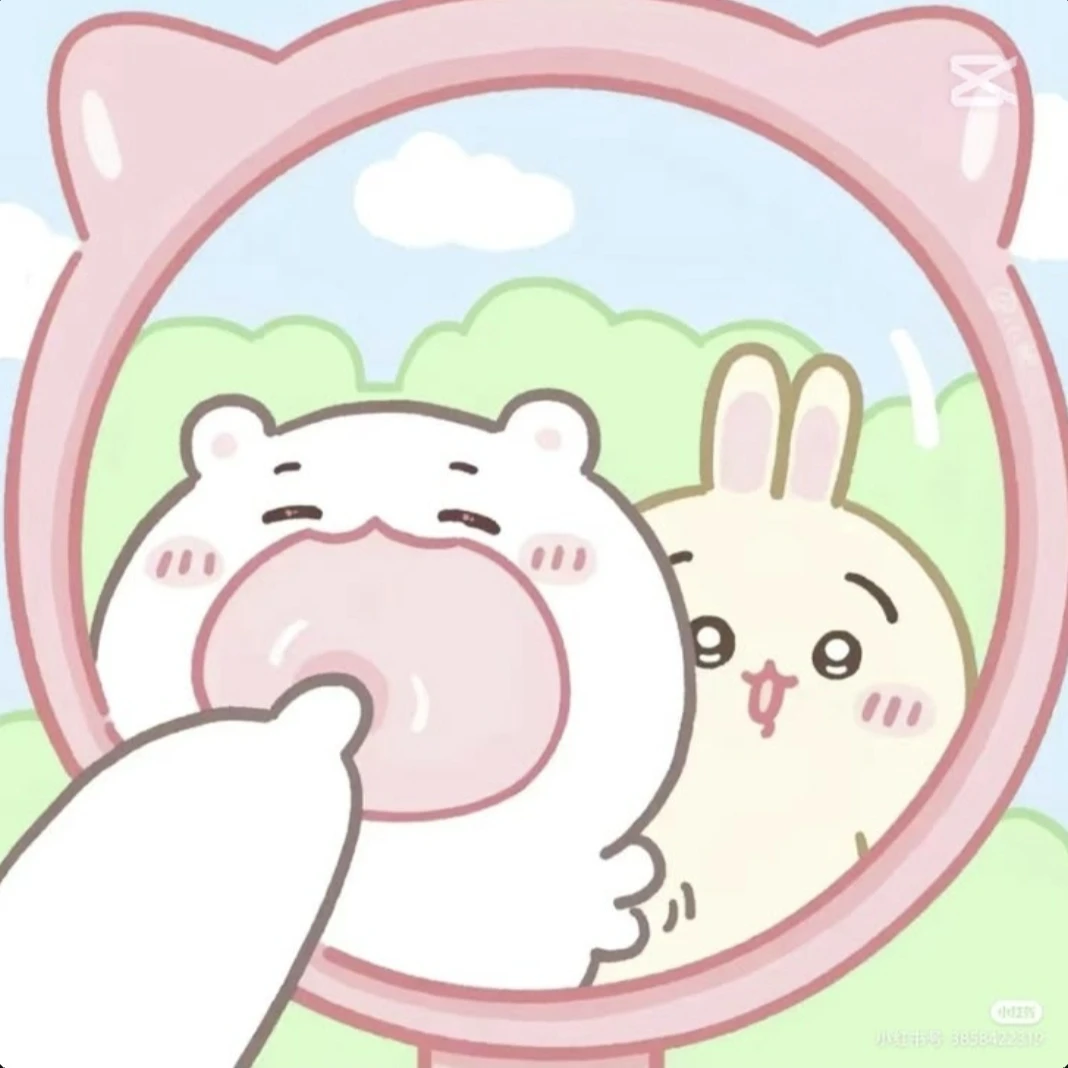 한재우
