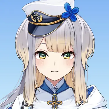 Profile image of 栞葉 るり