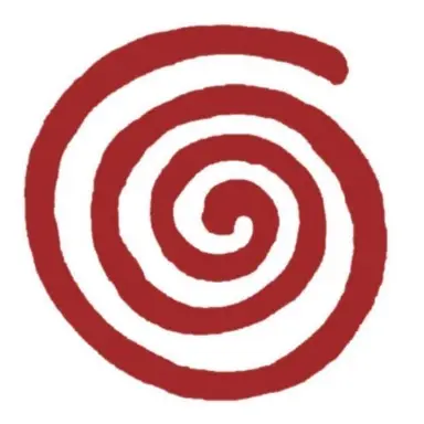 Profile image of ジェヒ