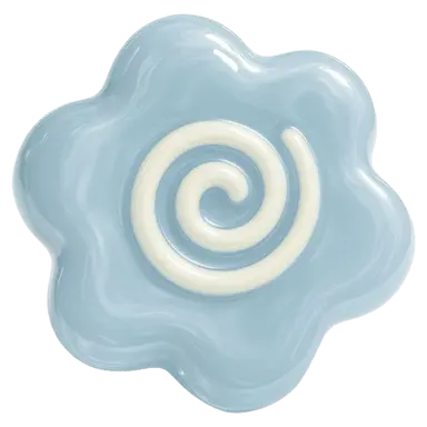 Profile image of シオン