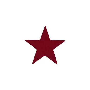 Profile image of リョウ