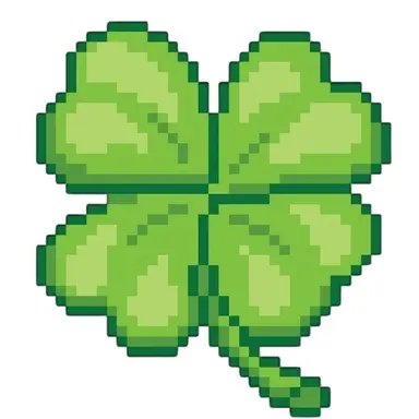Profile image of リク