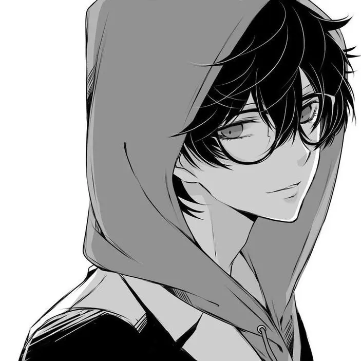 toufu_927의 絃