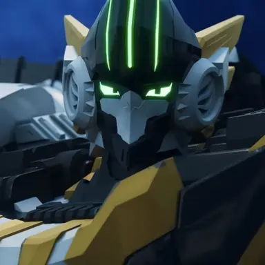 Profile image of 스카이갤럽