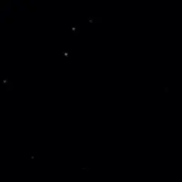 Profile image of 마에다 리쿠