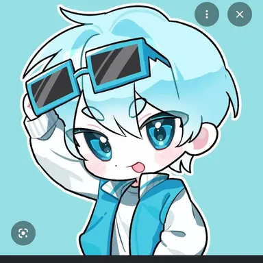 Profile image of 곰숭