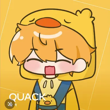 Profile image of 꽥