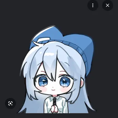 Profile image of 타코