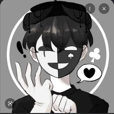 Profile image of 채스터
