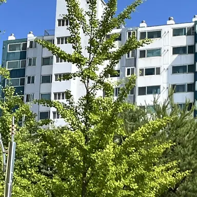 Profile image of 시청자2