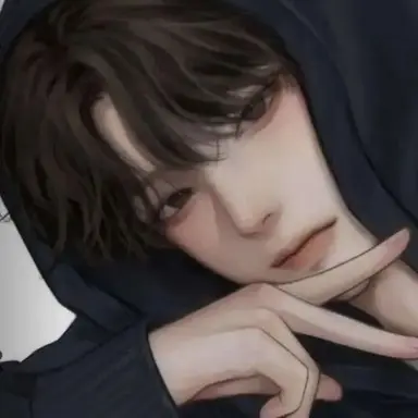 Profile image of 김재민