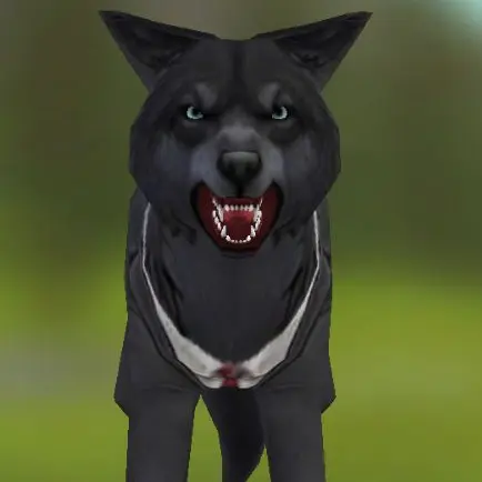 FairSheet5061의 さ