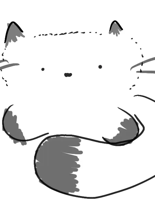KKU_ibnida의 Meow.
