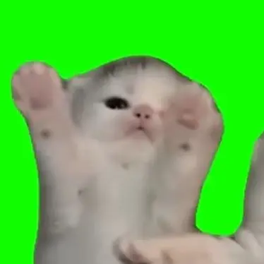 Profile image of 푸딩