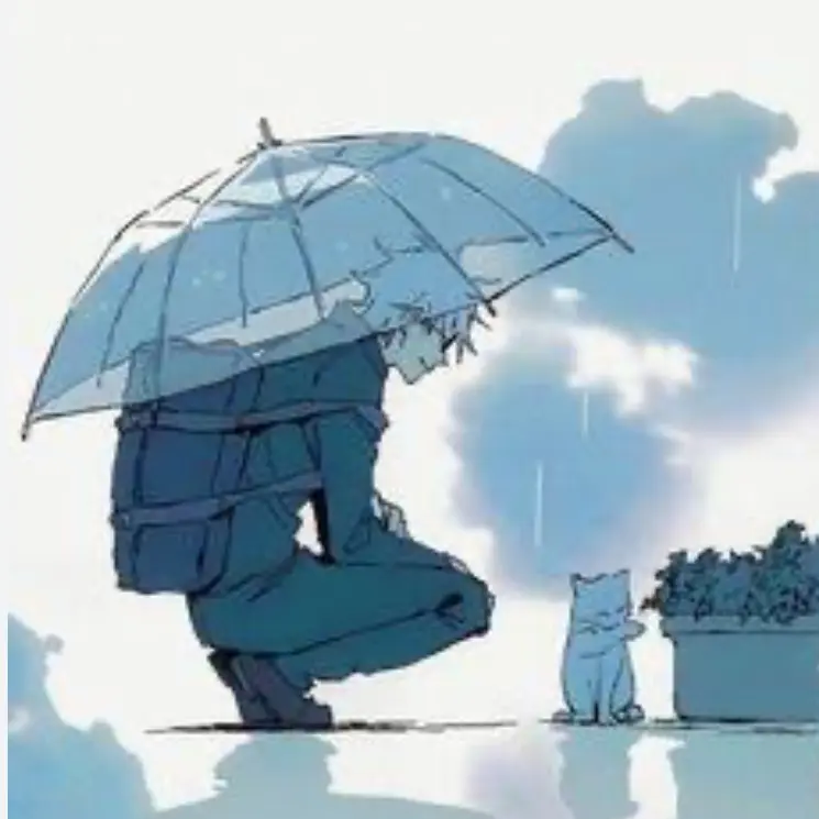 Colo56의 五条悟