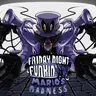 Profile image of 기가 M