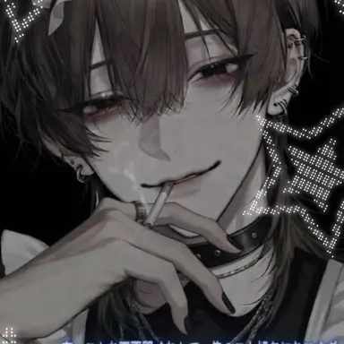 Profile image of 蘭