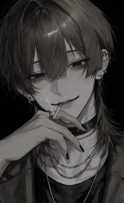 Profile image of 蘭