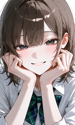 Profile image of 루나
