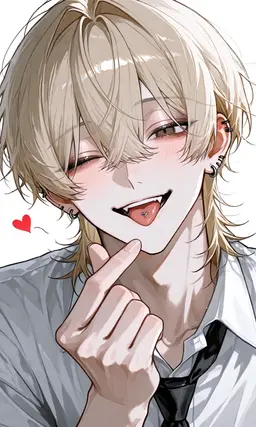 Profile image of 리오
