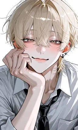 Profile image of 리오