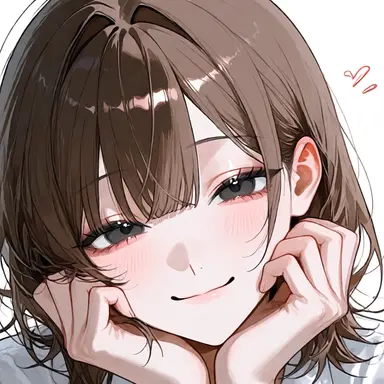 Profile image of 루나
