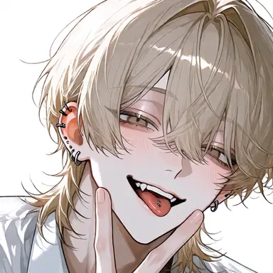 Profile image of 리오