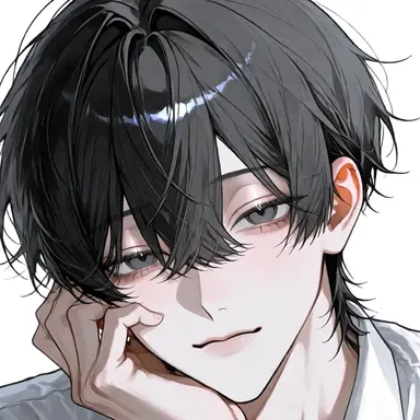 Profile image of 렌
