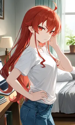 Profile image of 에리스