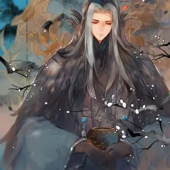 EIEI008의 전남호