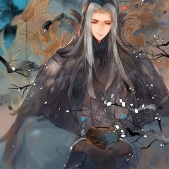 전남호