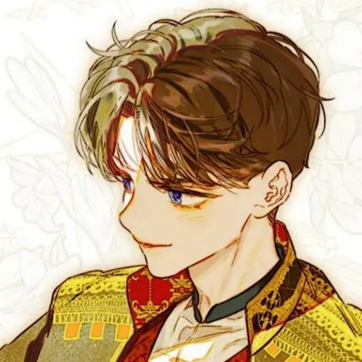 Mcho20241614의 아틸