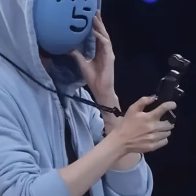 Profile image of らっだぁ