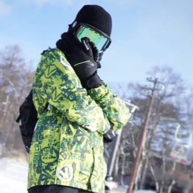 Profile image of ぐちつぼ