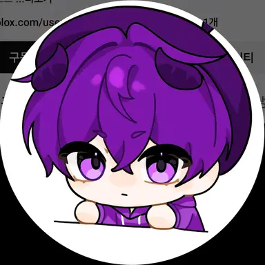 Profile image of 후드