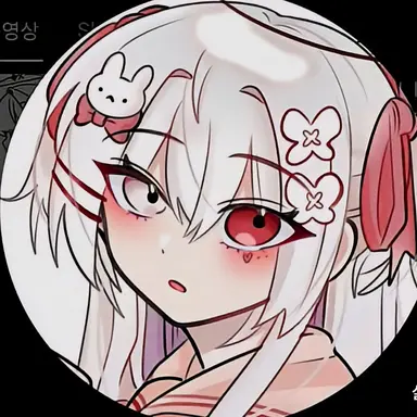 Profile image of 도야