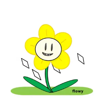 Profile image of 플라위
