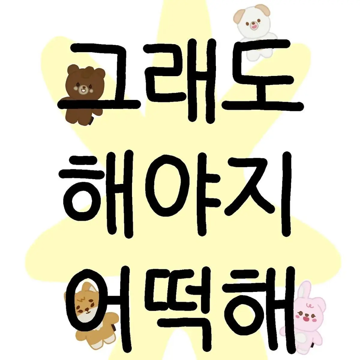 FuzzyVest7978의 김원필