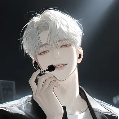 Profile image of 진구지 레이야