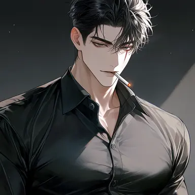 Profile image of 강태헌