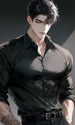 Profile image of 강태헌
