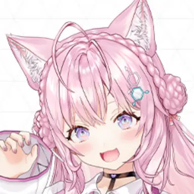 Profile image of 博衣こより