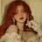 세르피나