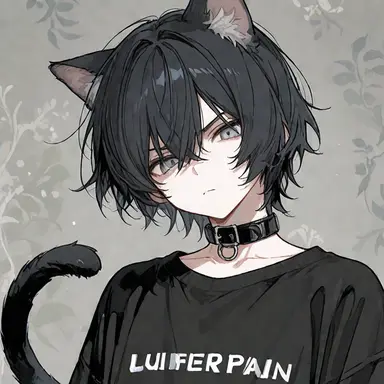 Profile image of 維月