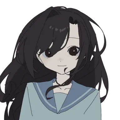 Profile image of をかし